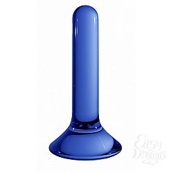  ����� ���������� �������� ������ Pin - 11,5 ��.