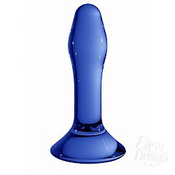  ����� ���������� ������ Star - 11,5 ��.