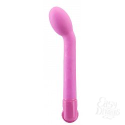    G-SPOT   G - 19 .
