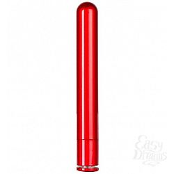    METALLIX CORONA SMOOTH VIBRATOR - 14 .