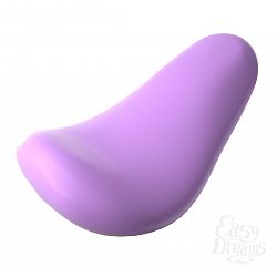     Vibrating Petite Arouse-Her