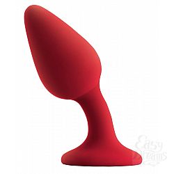  ������� �������� ������ �� ��������� ������� ������� Renegade Knock Knock Plug - 11,9 ��.