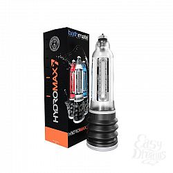    HydroMAX7