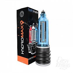    HydroMAX9