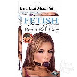        (Pipedream FETISH Line 213502)