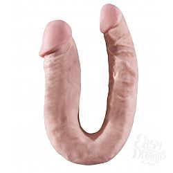    BIGSTUFF 16INCH DOUBLE DONG - 41 .
