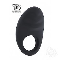    Harper  Black SH-JIL001BLK