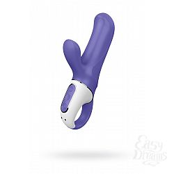    Magic Bunny    - 17,6 .