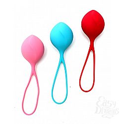       Satisfyer Balls