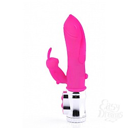   -     Sexy Bunny