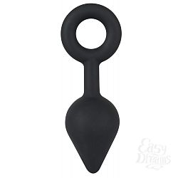  ׸���� �������� ������ � ������� - 14 ��.