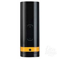   Virtual Blowjob Turbo Stroker