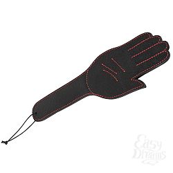  ׸  Slapper Hand       - 30 .
