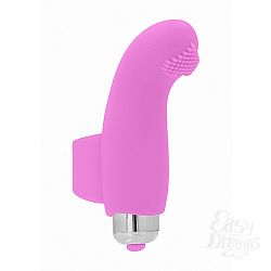     Basile 10 Speed Pink SH-SIM051PNK