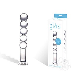    LEDA GLAS-79