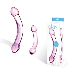      GLAS-70