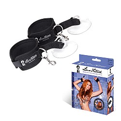       SEXY SUCTION LF1467BOX1