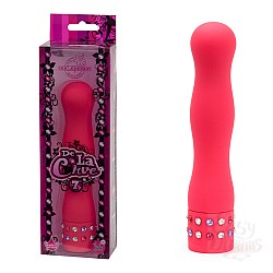     DE LA CURVE 0344-05 BX DJ