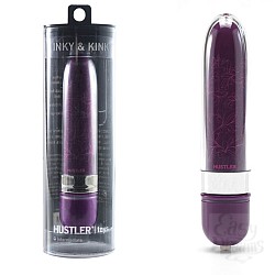      INKY KINKY H25115-10005 