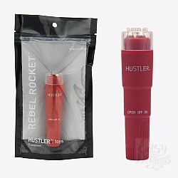     REBEL ROCKET H25514-10001