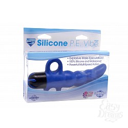     P.E. VIBE PD2702-14