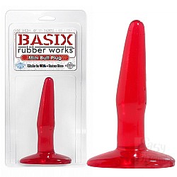     BASIX MINI PD4260-15