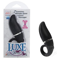    LUXE   2144-03 BX SE
