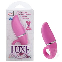    LUXE   2144-04 BX SE