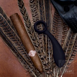     Bob (LELO) -