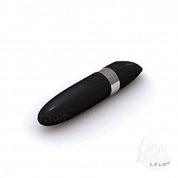   Mia    USB (LELO) 