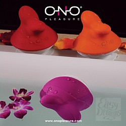     Cleo (LELO) -