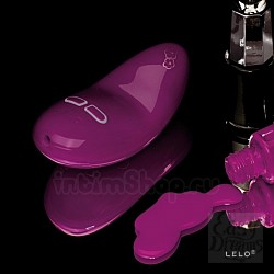     Nea (LELO) 