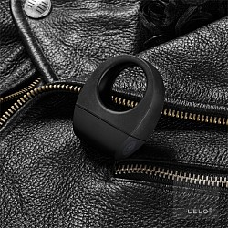    TOR (LELO) 
