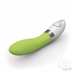    Liv (LELO) 