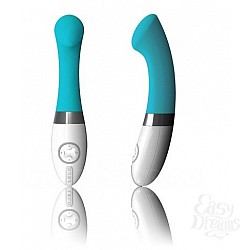    G- Gigi (LELO) 