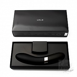   Elise (LELO) 