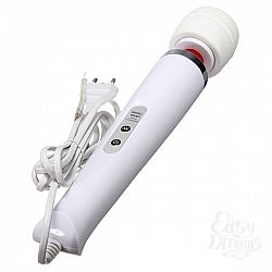   Hitachi Magic Wand. , 10 . 