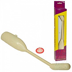   FLEX-A-PLEASER
