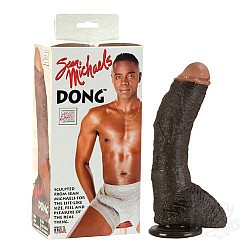   SEAN MICHAELS 0150-03 BX SE