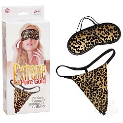    -   PURE GOLD 2706-10 BX SE
