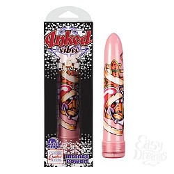       INKED SLIMLINES 0505-50 BX SE