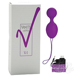    VANITY BY JOPEN VR1 4759-14 JO SE