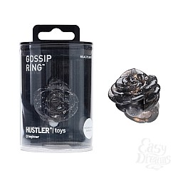   -       GOSSIP RING H25515-10003 