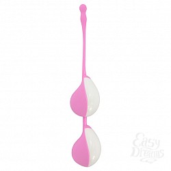    Vibe Therapy - Terah - Pink