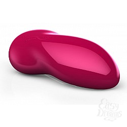   We-Vibe Touch  