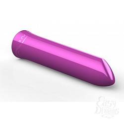   We-Vibe Tango  