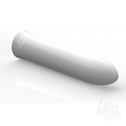   We-Vibe Salsa  