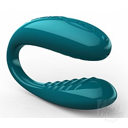  We-Vibe -II  