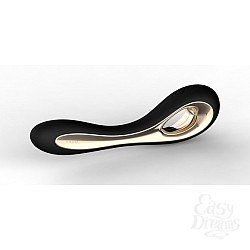    Isla Black (LELO)