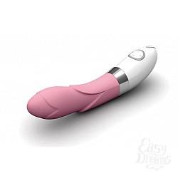      Iris Pink (LELO)